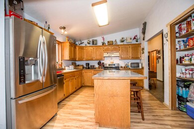 51 Willow Glen Dr, Kalispell, MT 59901 - photo 6