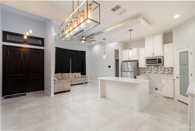 226 Spanish Oak Dr, Alamo, TX 78516 - photo 5