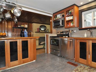 79 Harmony Ct, Warwick, RI 02889 - photo 7