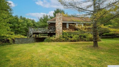 44 Block Factory Rd, Germantown, NY 12526 - photo 4