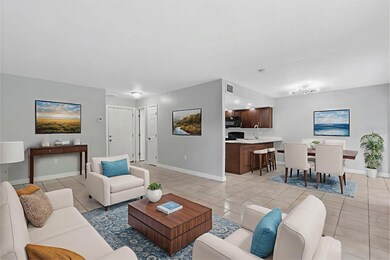 1125 Longfellow Way unit 125B, Sarasota, FL 34243 - photo 2