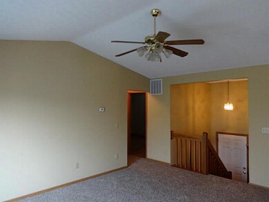 15 Glengary Dr, Delaware, OH 43015 - photo 3