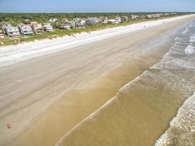Atlantic Beach awaits you! Amazing!