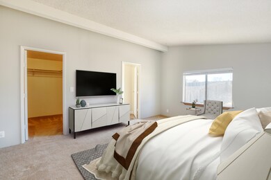 04 - Bedroom 1 (virtual)
