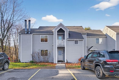 25 Lawrence St unit 54, Westbrook, ME 04092 - photo 2