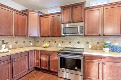 1238 Kiely Dr SE, Olympia, WA 98501 - photo 7