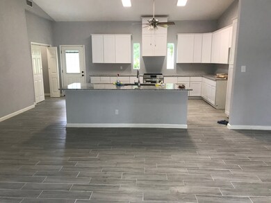 30210 Misty Meadow Dr, Magnolia, TX 77355 - photo 7