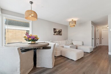 239 Neva Ave, Glenview, IL 60025 - photo 2