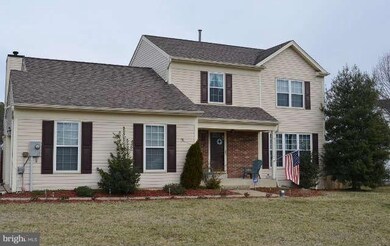 13135 Bourne Place, Bristow, VA 20136 - photo 2