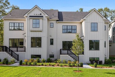 26 Common Ct, Lexington, MA 02421 - photo 4