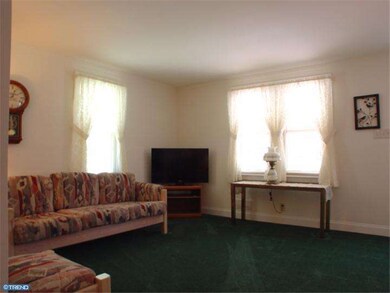 116 Breakneck Rd, Sewell, NJ 08080 - photo 3