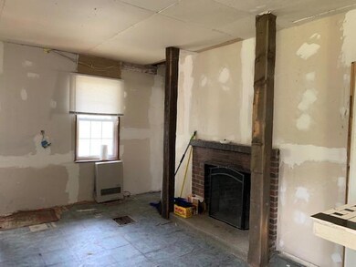 427 Ridge Rd, Lisbon, ME 04250 - photo 5