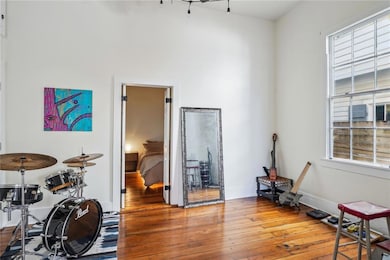 933 Dauphine St unit A1, New Orleans, LA 70116 - photo 4