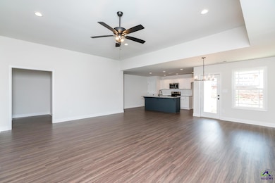 142 Red Tail Cir, Byron, VA 31008 - photo 7