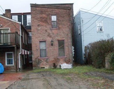 1127 Sheffield St, Pittsburgh, PA 15233 - photo 7