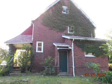 1704 Goodyear Blvd, Akron, OH 44305 - photo 2