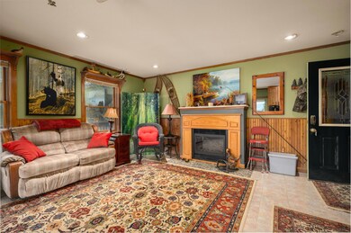 24764 Fish Pond Ln, Winona, MN 55987 - photo 6