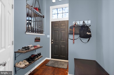 1462 Stoney Point Way, Stoney Beach, MD 21226 - photo 4