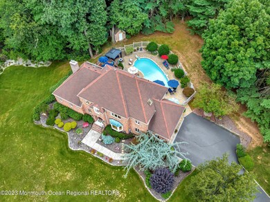 1 Paddock Ct, Holmdel, NJ 07733 - photo 5