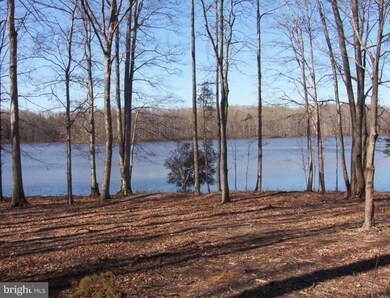 10602 King Eider Ct, Spotsylvania, VA 22553 - photo 6