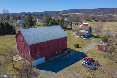 2851 Blakeslee Boulevard Dr W, Lehighton, PA 18235 - photo 5