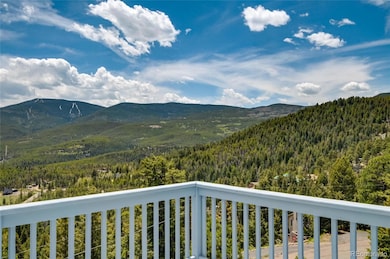 33633 Elk Run, Evergreen, CO 80439 - photo 3