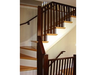 36 S Munroe Terrace unit 2, Dorchester, MA 02122 - photo 5