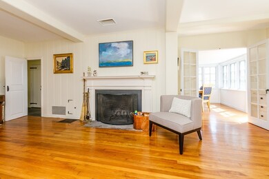 21 Colony Rd, Lexington, MA 02420 - photo 4