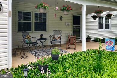 12804 Cherrywood Ln, Bowie, MD 20715 - photo 3