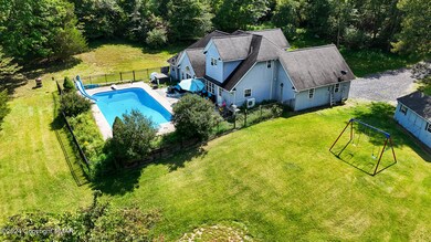 731 Glen Ln, Sciota, PA 18354 - photo 6