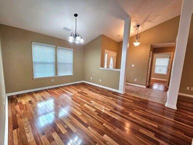 50 Starling Trace, Crawfordville, FL 32327 - photo 6