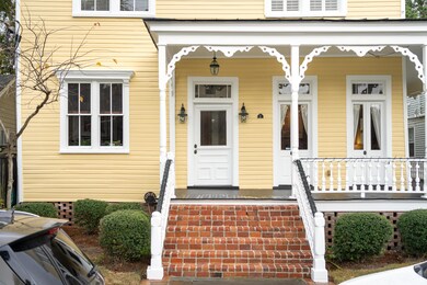 1BennettSt-KeenEyeMarketing-003
