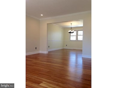 1108 Evelyn Dr, Woodbury, NJ 08096 - photo 4