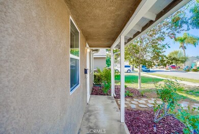 3722 E Hungerford St, Long Beach, CA 90805 - photo 5