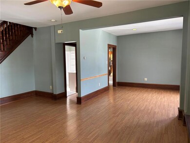 1202 Main St, Slatington, PA 18080 - photo 6