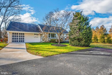 670 Kirkwood St, Jenkintown, PA 19046 - photo 2