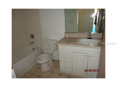 236 Orchid Dr unit 236, Davenport, FL 33897 - photo 6