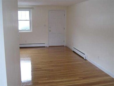 32 Emerson Gardens Rd, Lexington, MA 02420 - photo 5