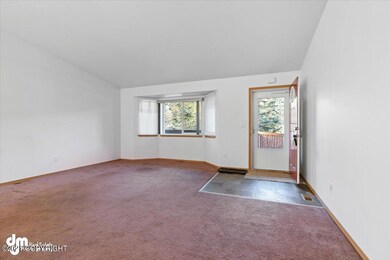 04-Living Room_KC_02555