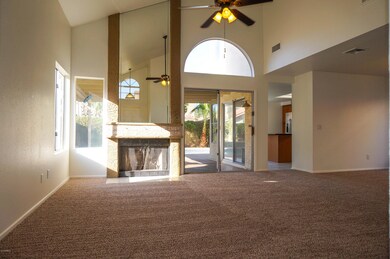 2386 W Park-9