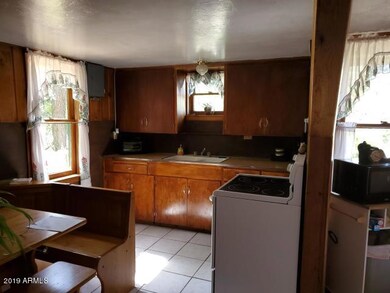 8250 Fossil Creek Rd, Pine, AZ 85544 - photo 3