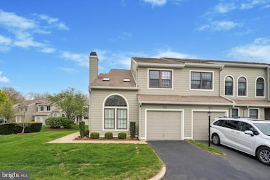 1601 Radcliffe Ct, Newtown Square, PA 19073 - photo 2