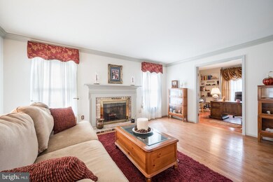 21 Balmoral Dr, Chadds Ford, PA 19317 - photo 6