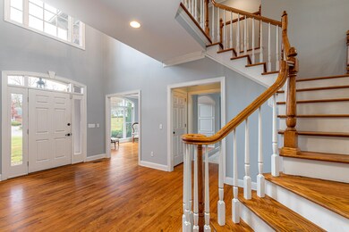 2428 Fox Run-5