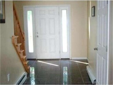 19 Joseph St, Saugus, MA 01906 - photo 6