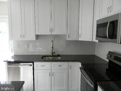 1493 Chatham Ct, Crofton, MD 21114 - photo 6