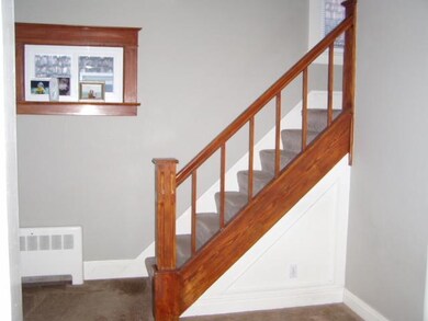 321 Miller St, North Tonawanda, NY 14120 - photo 6