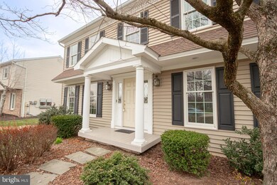 3010 Cypress Rd S, Dover, PA 17315 - photo 4