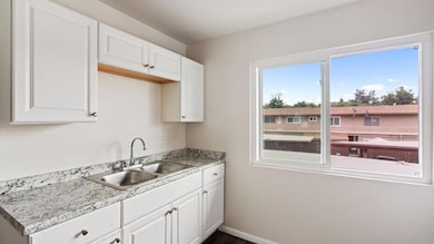 9379 Winter Gardens Blvd unit 10, Lakeside, CA 92040 - photo 5