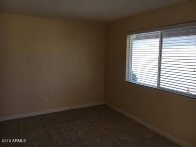 625 E Broadway Rd unit 8, Tempe, AZ 85282 - photo 5